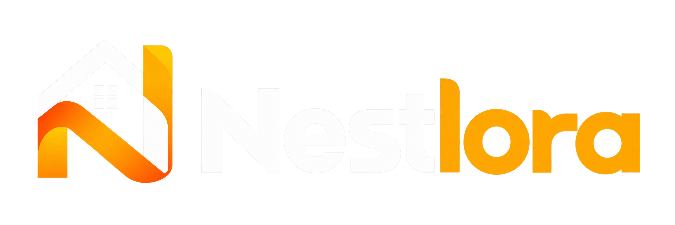 Nestlora