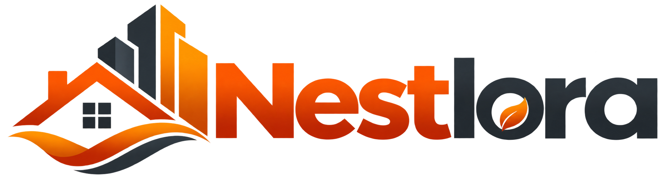 Nestlora